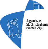 Christophorus Haus – Startseite